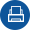 Office Phone